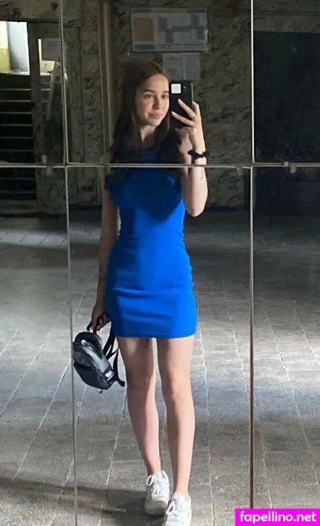 Lexie M E OnlyFans Thumbnail #BzfTTuUsnJ