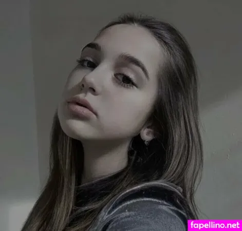 Lexie M E OnlyFans Thumbnail #GGybFTBzq9