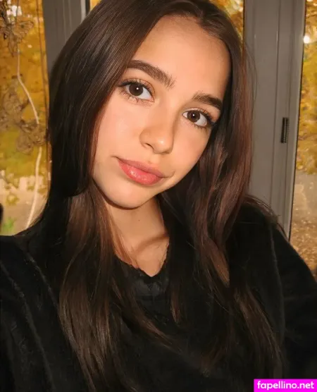 Lexie M E OnlyFans Thumbnail #IG0f0z1rbS