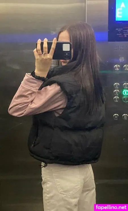 Lexie M E OnlyFans Thumbnail #JELTVdAKT8