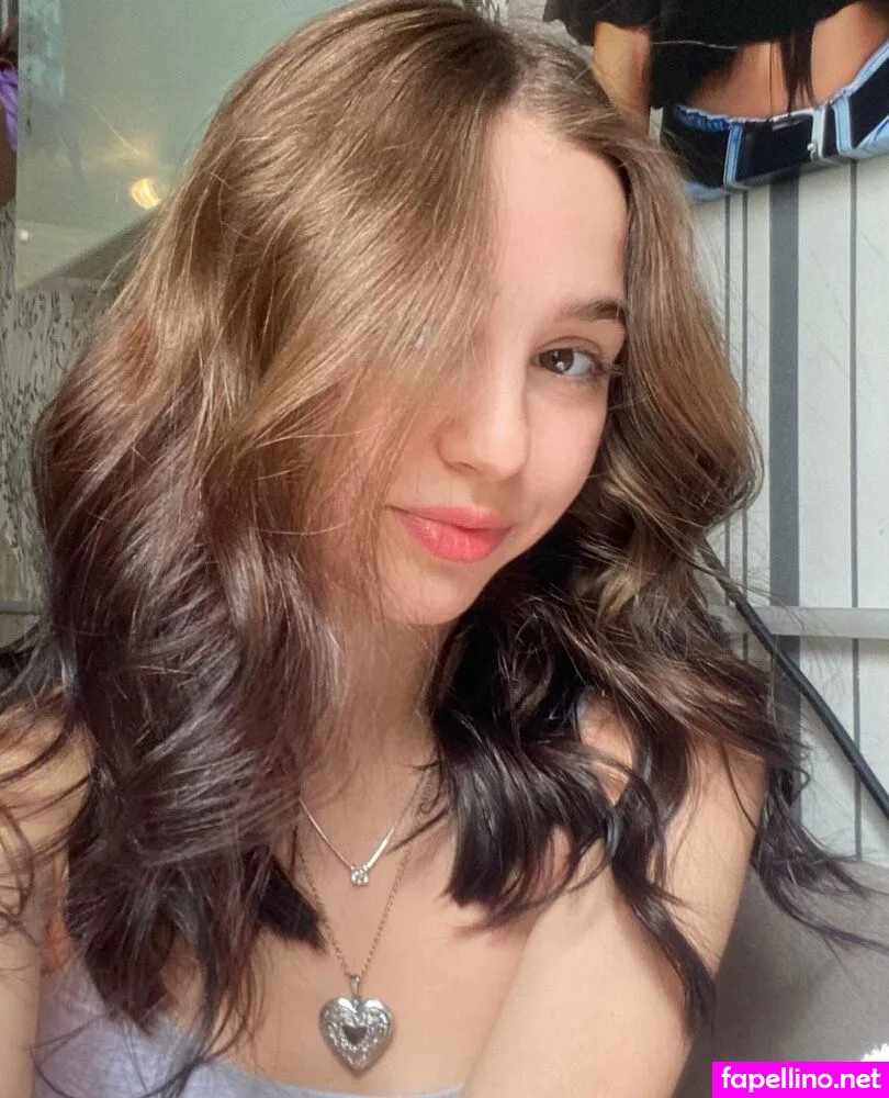 lexie_m, lexie_m.e Nude Leaked OnlyFans Photo #NzkBp1IRPW