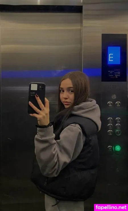 Lexie M E OnlyFans Thumbnail #OT2mIWkkpx