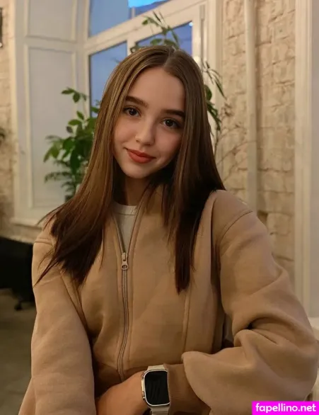 Lexie M E OnlyFans Thumbnail #OaNojoFQkk