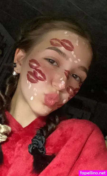 Lexie M E OnlyFans Thumbnail #R6jwU4lQD2