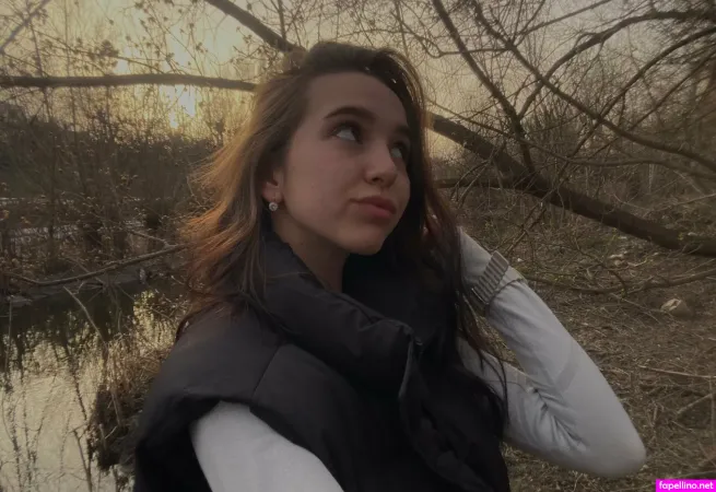 Lexie M E OnlyFans Thumbnail #S09xJRGOd8