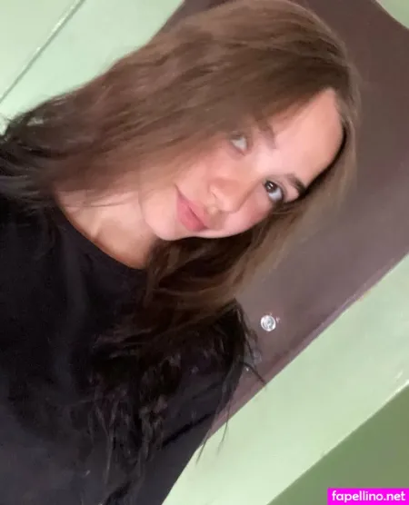 Lexie M E OnlyFans Thumbnail #YEnojrUcos