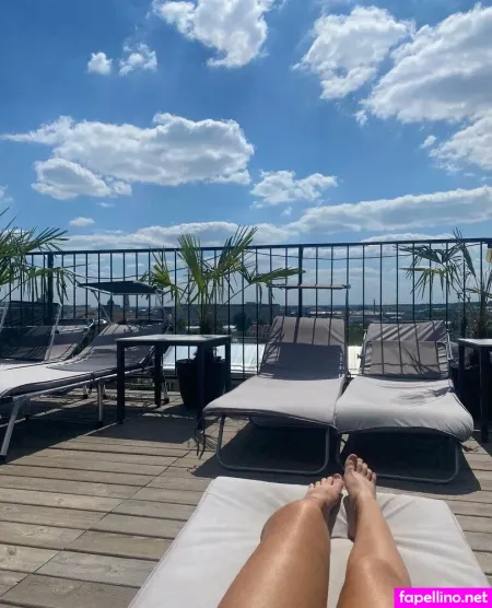 Lexie M E OnlyFans Thumbnail #ZGxzRFp5Is