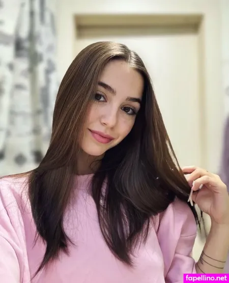 Lexie M E Main Profile Photo