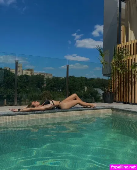 Lexie M E OnlyFans Thumbnail #aOSHtg7fu3