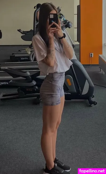 Lexie M E OnlyFans Thumbnail #buVAJLHBXm