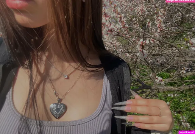 Lexie M E OnlyFans Thumbnail #cQknkugmo9