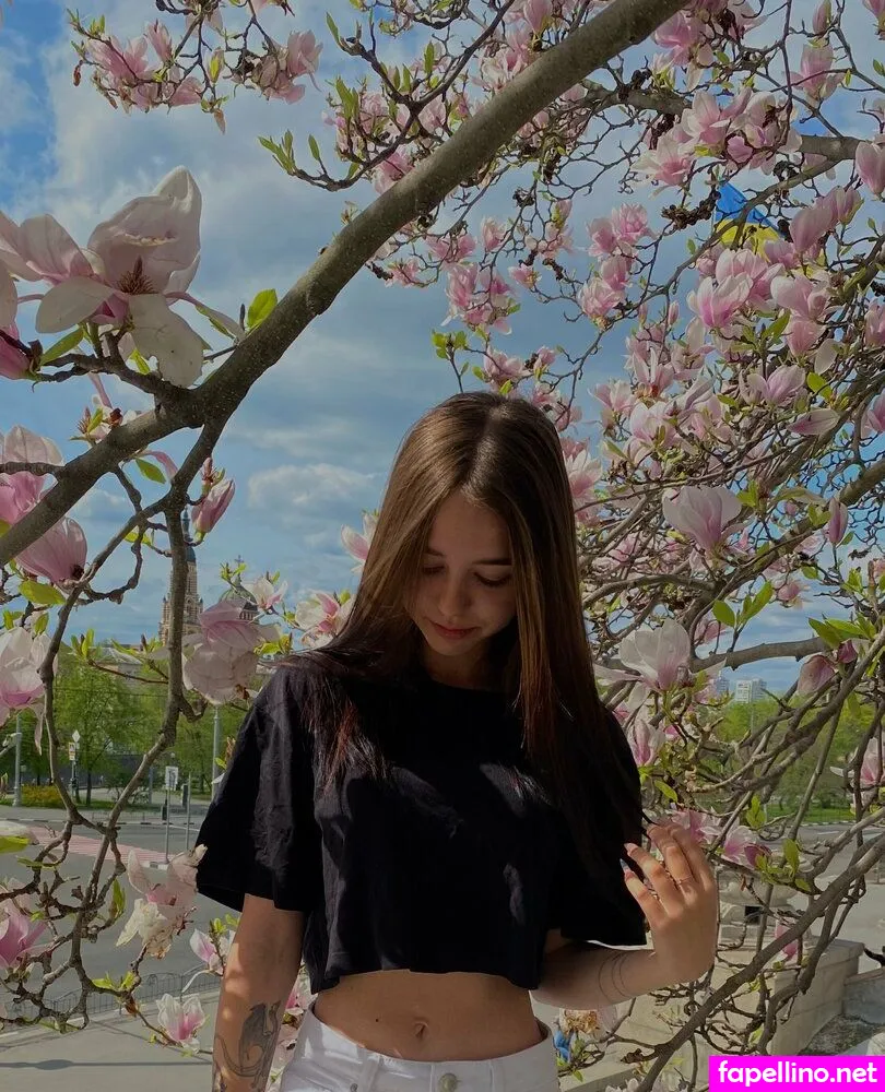 lexie_m, lexie_m.e Nude Leaked OnlyFans Photo #cYtcXXNnos