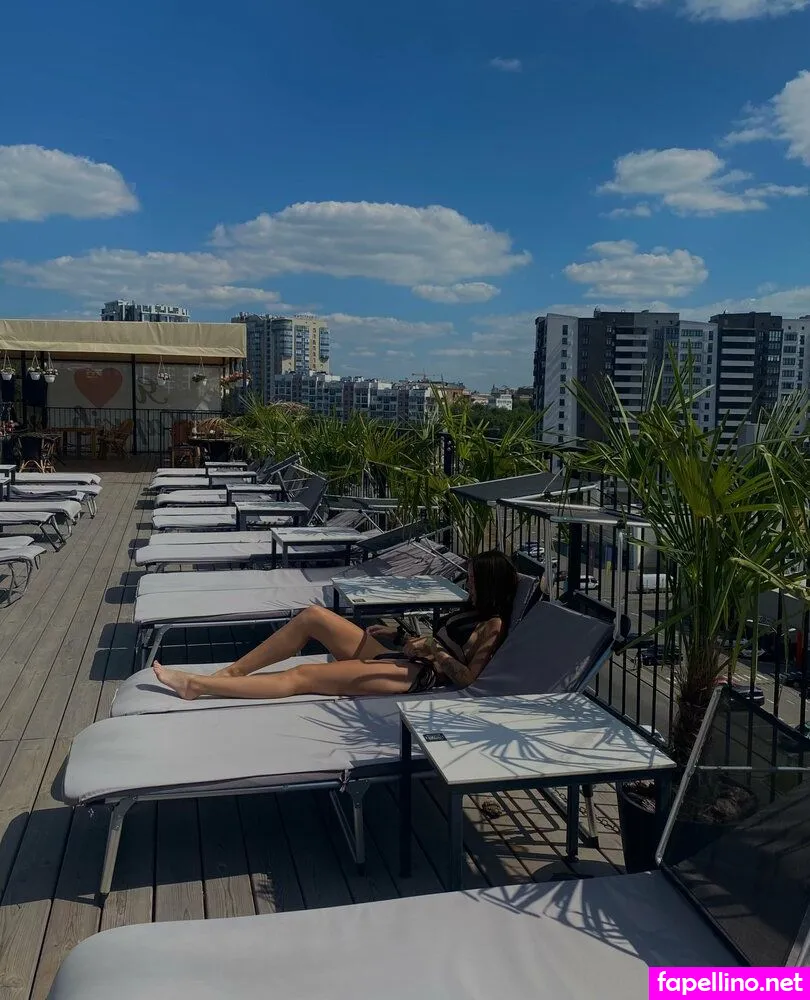 lexie_m, lexie_m.e Nude Leaked OnlyFans Photo #ctalVMsDU0