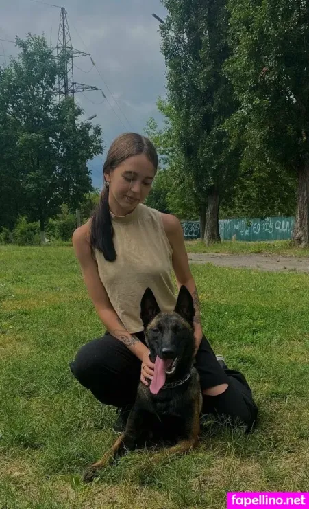 Lexie M E OnlyFans Thumbnail #fb5vuSonKZ