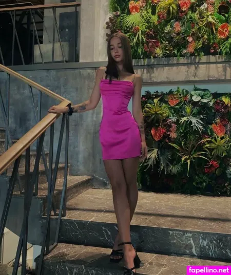 Lexie M E OnlyFans Thumbnail #hDCgya0a1Y