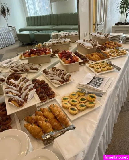 Lexie M E OnlyFans Thumbnail #hQ9c9SjH3d