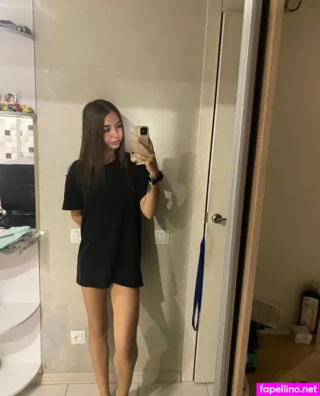 Lexie M E OnlyFans Thumbnail #j8jSqJWwtW