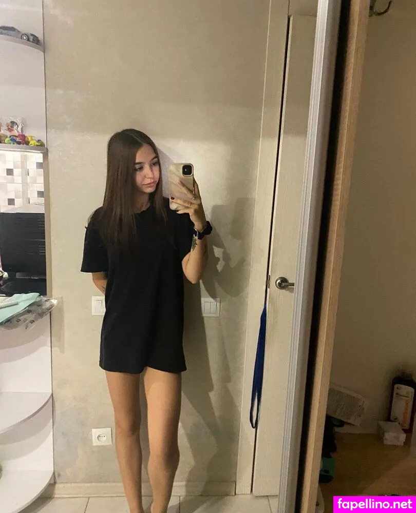 lexie_m, lexie_m.e Nude Leaked OnlyFans Photo #j8jSqJWwtW