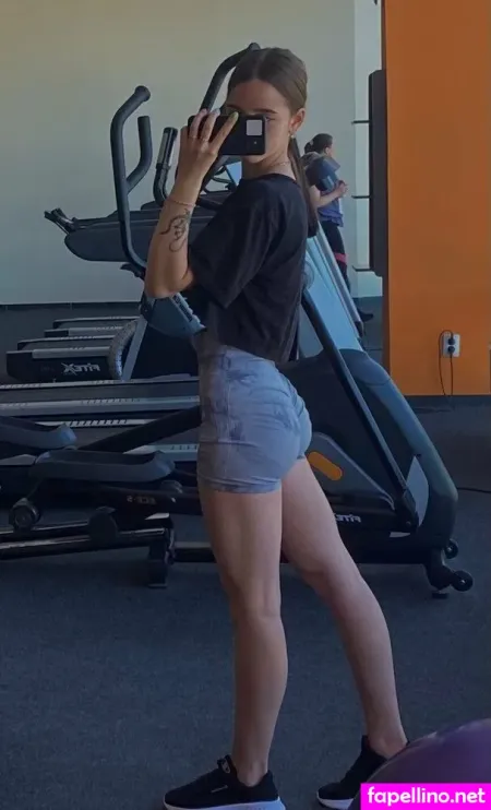 Lexie M E OnlyFans Thumbnail #kvQkupsuG2