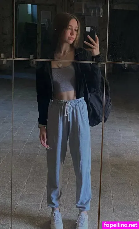 Lexie M E OnlyFans Thumbnail #pUcH4zhEvz