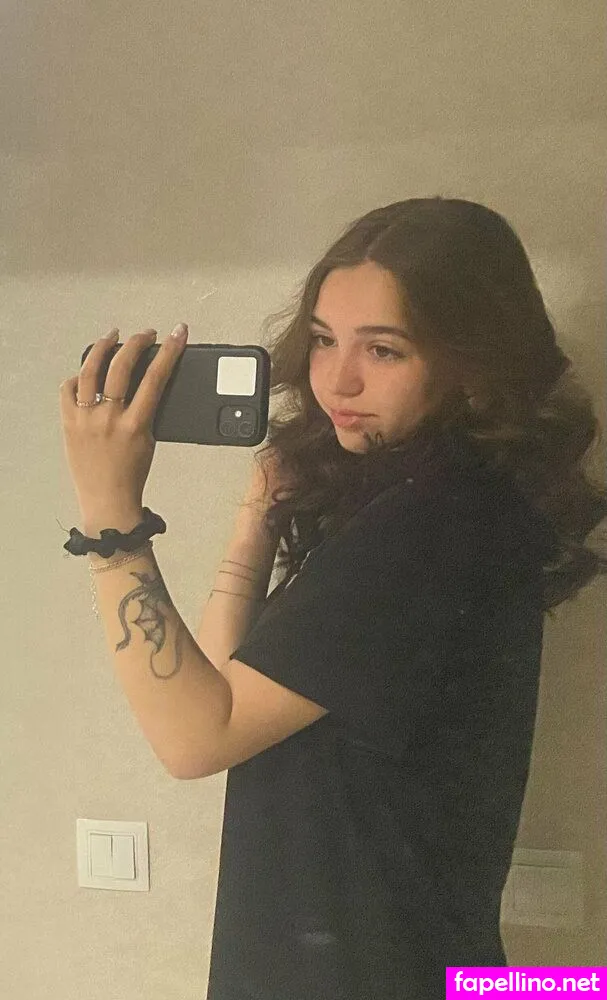 lexie_m, lexie_m.e Nude Leaked OnlyFans Photo #rUnMFraS4I