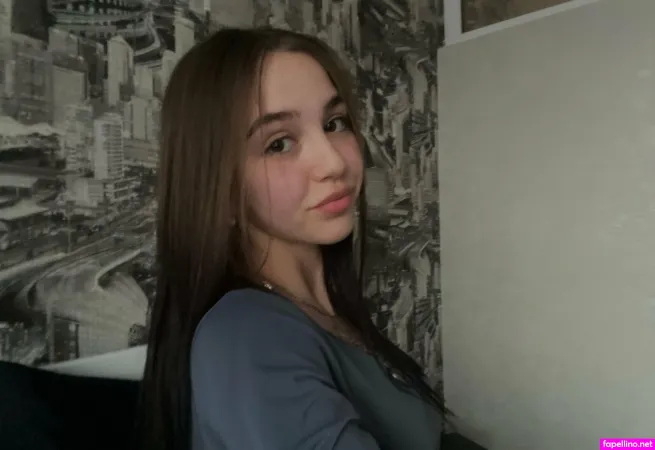 Lexie M E OnlyFans Thumbnail #tWYBerC94z