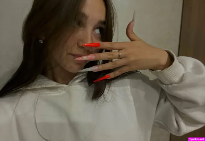 Lexie M E OnlyFans Thumbnail #w9FqkMGW1n