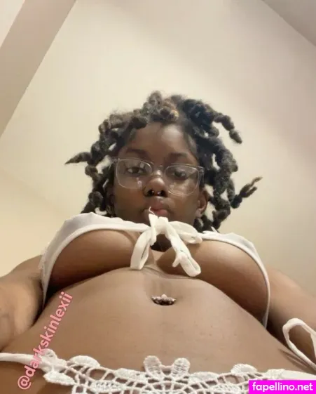 Lexie My OnlyFans Thumbnail #By7QJdb7Zg