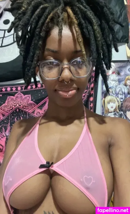 Lexie My OnlyFans Thumbnail #EhCPrgsUA6
