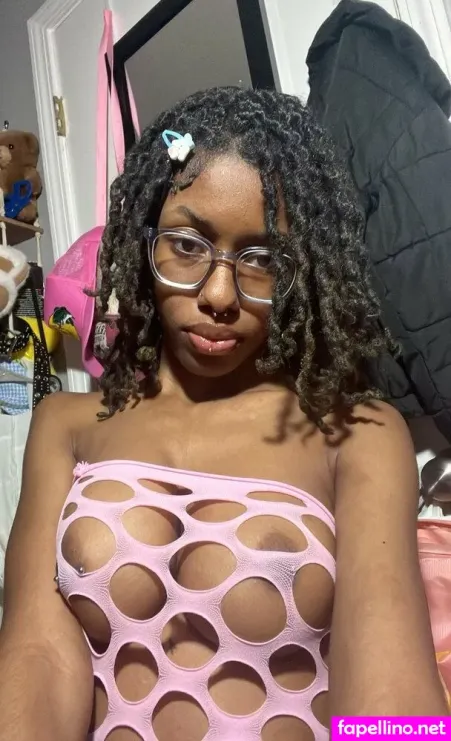 Lexie My OnlyFans Thumbnail #Lkx4XsImlK