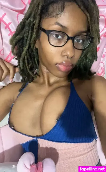 Lexie My OnlyFans Thumbnail #RlfU3X4EWe