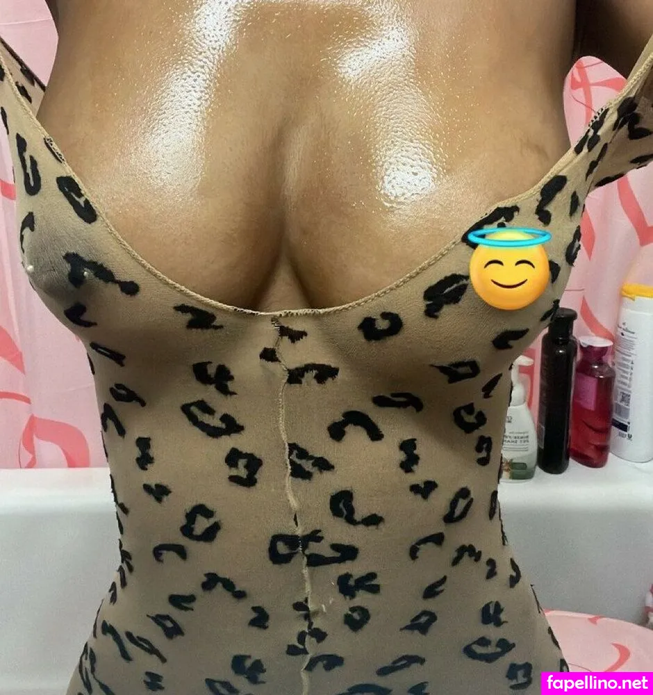 darkskinlexii, lexielimitless Nude Leaked OnlyFans Photo #YXdS06ott1
