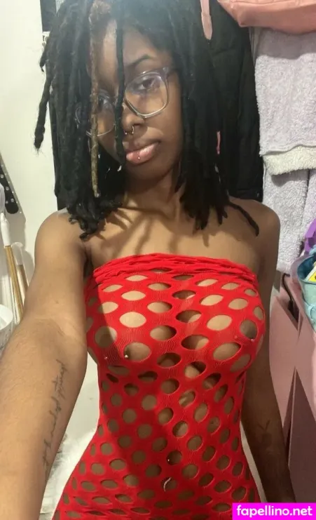 Lexie My OnlyFans Thumbnail #fZGqPhC4G7