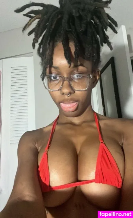 Lexie My OnlyFans Thumbnail #wHnn01PYw0