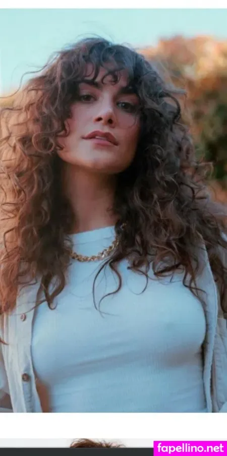 Lexie Shoaibi OnlyFans Thumbnail #FMf2Bnec5h