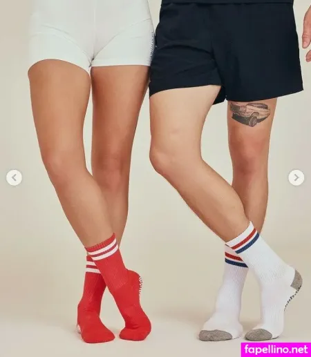 Lexie Shoaibi OnlyFans Thumbnail #KRXiG1zF8r