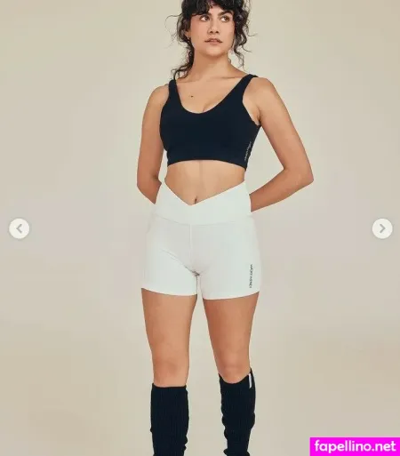 Lexie Shoaibi OnlyFans Thumbnail #o2wlD3t3HB