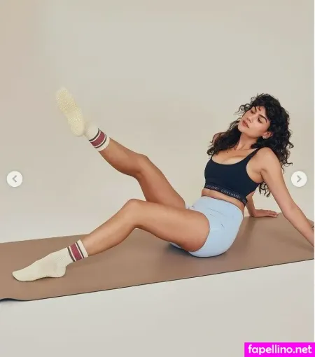 Lexie Shoaibi Main Profile Photo