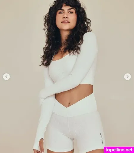 Lexie Shoaibi OnlyFans Thumbnail #ssh4O4I0lj