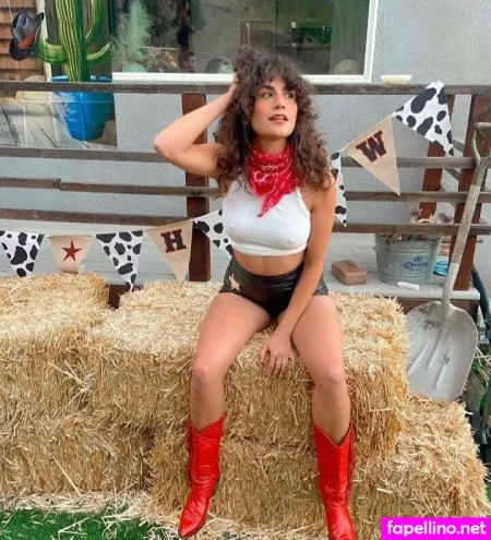 Lexie Shoaibi OnlyFans Thumbnail #t9fGGlAl7B