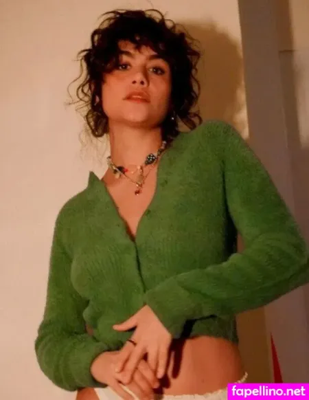 Lexie Shoaibi OnlyFans Thumbnail #xznXsEfATy