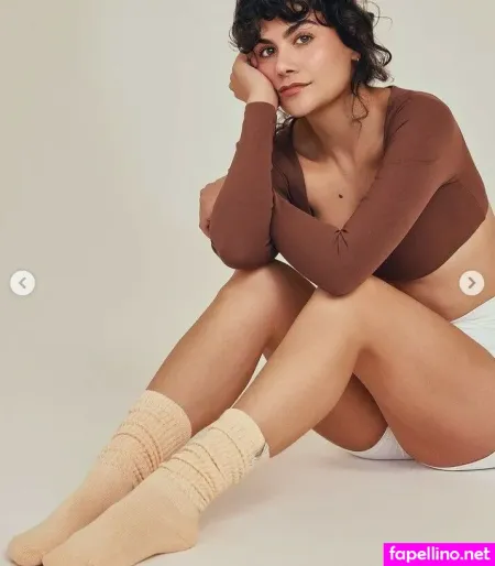 Lexie Shoaibi OnlyFans Thumbnail #y9Hdi9Kcb4