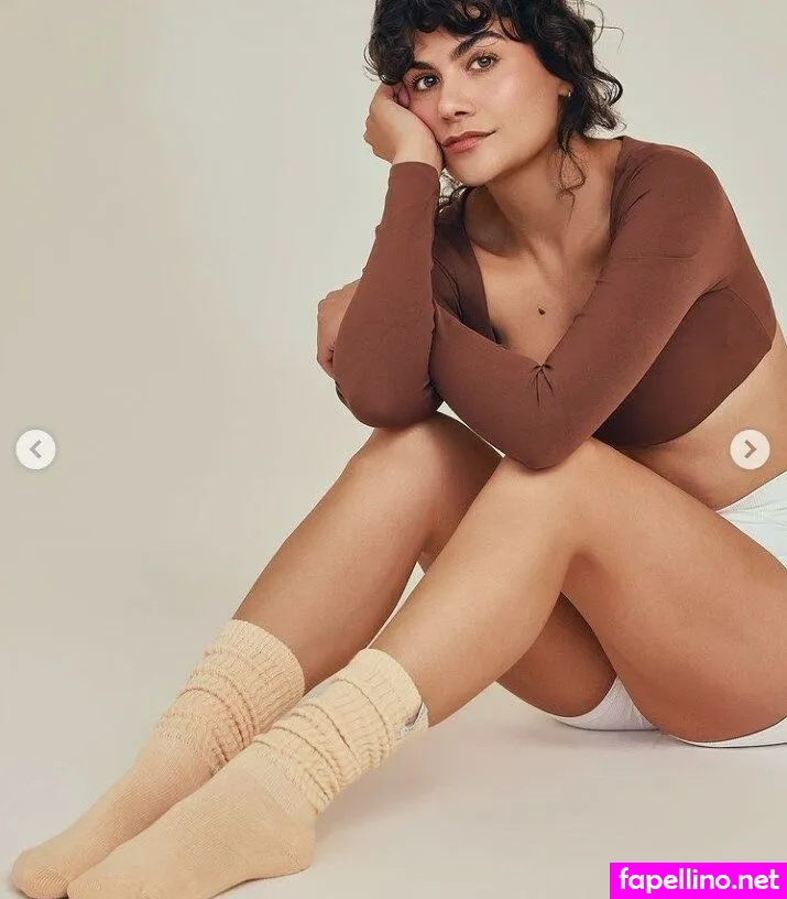 Lexie Shoaibi, lexieshoaibi Nude Leaked OnlyFans Photo #y9Hdi9Kcb4