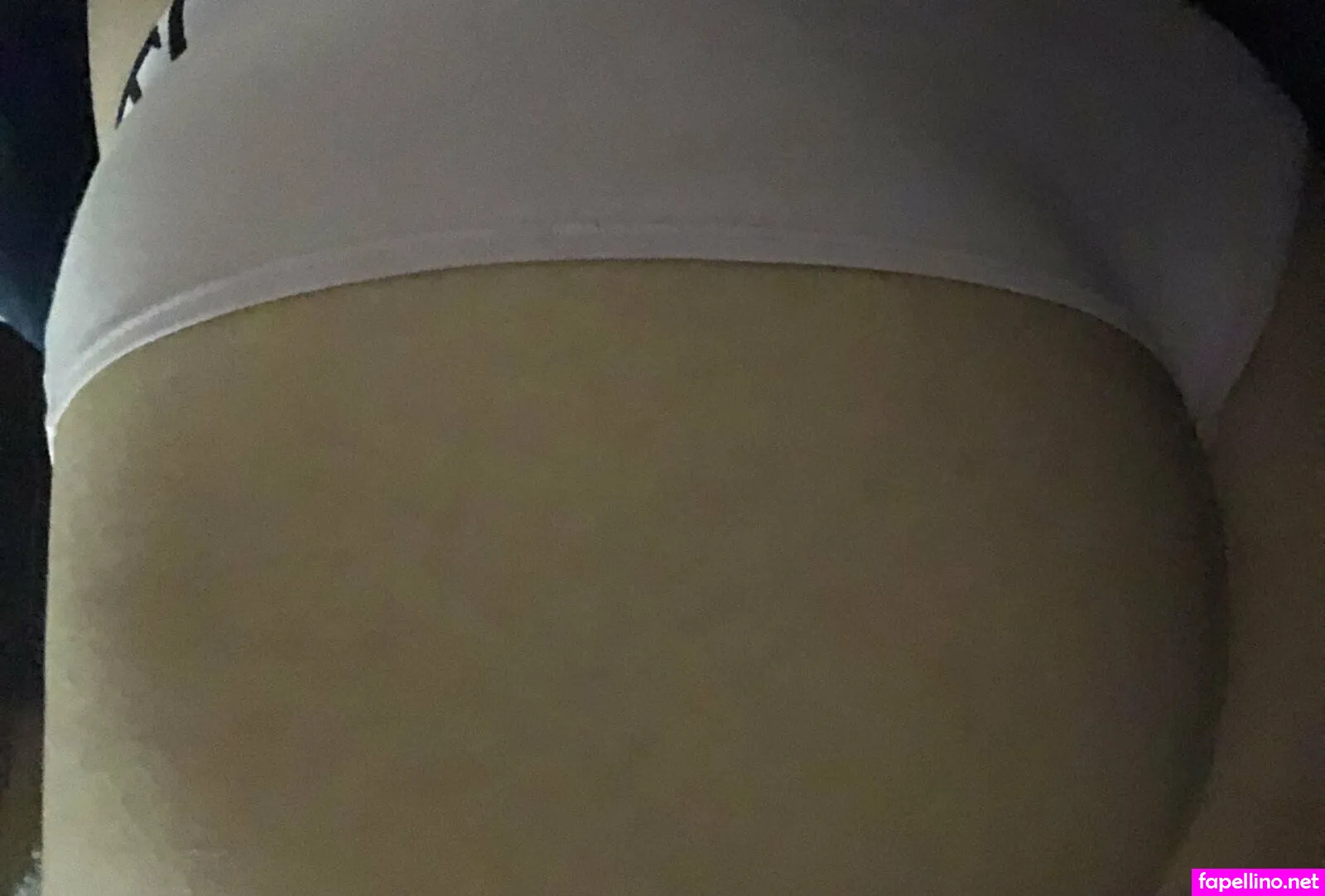 levin_lexie, lexie.swe Nude Leaked OnlyFans Photo #4tjafS8Bno