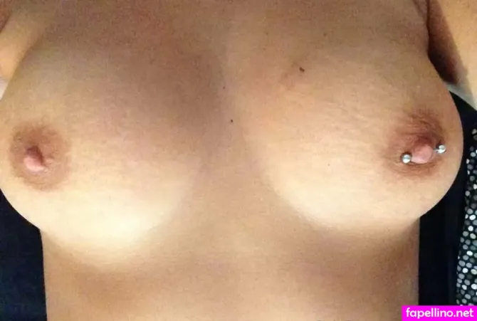 Lexie Swe OnlyFans Thumbnail #fADj6ellvt