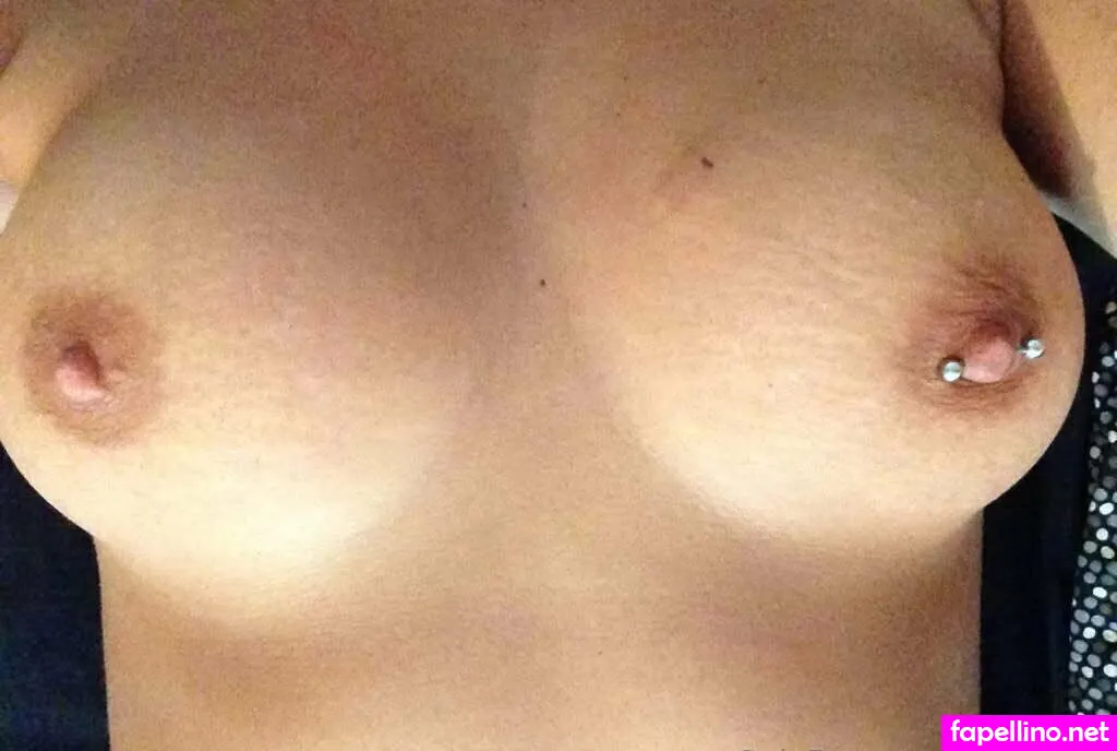 levin_lexie, lexie.swe Nude Leaked OnlyFans Photo #fADj6ellvt
