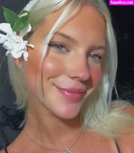 Lexie Toth OnlyFans Thumbnail #XiMZJAoIJx