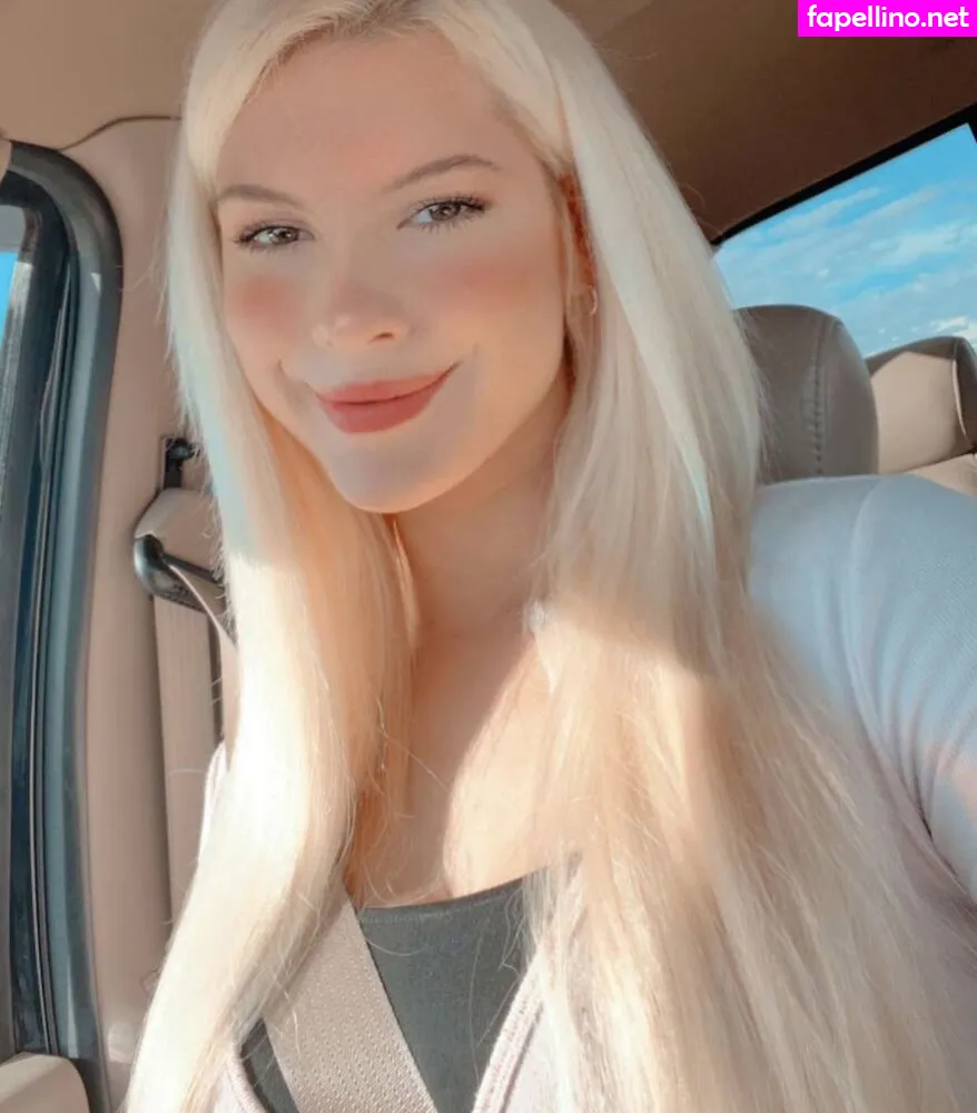 Lexie Toth, lexie.toth Nude Leaked OnlyFans Photo #ocmSl8ZoNr