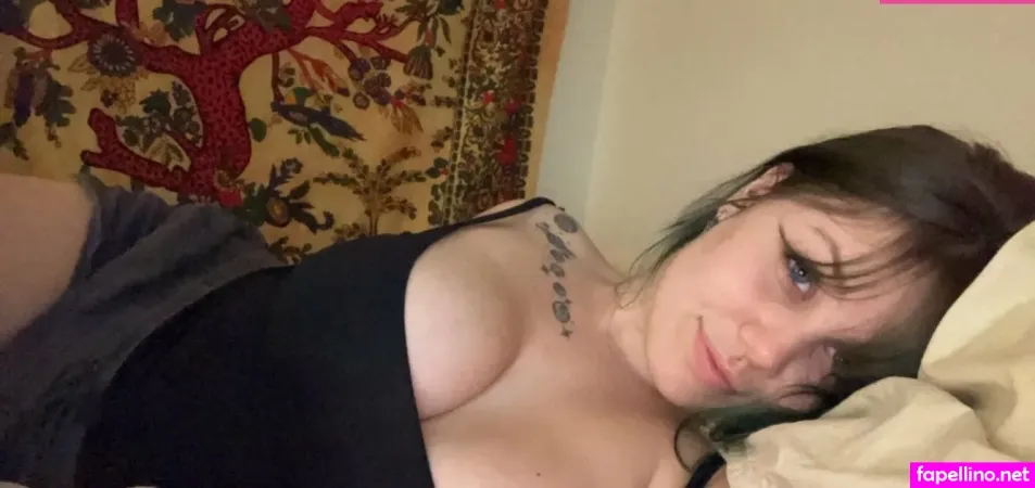 Lexie Vee OnlyFans Thumbnail #xAUsoWRPej