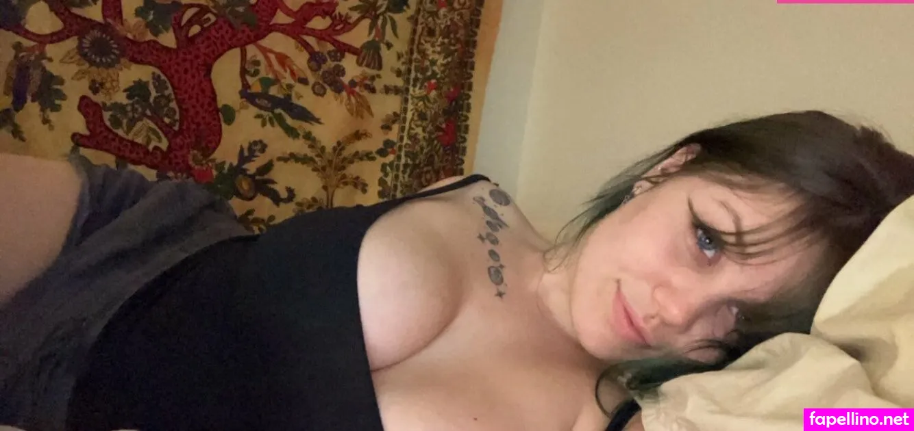 lexivee, t_lexie_ Nude Leaked OnlyFans Photo #xAUsoWRPej